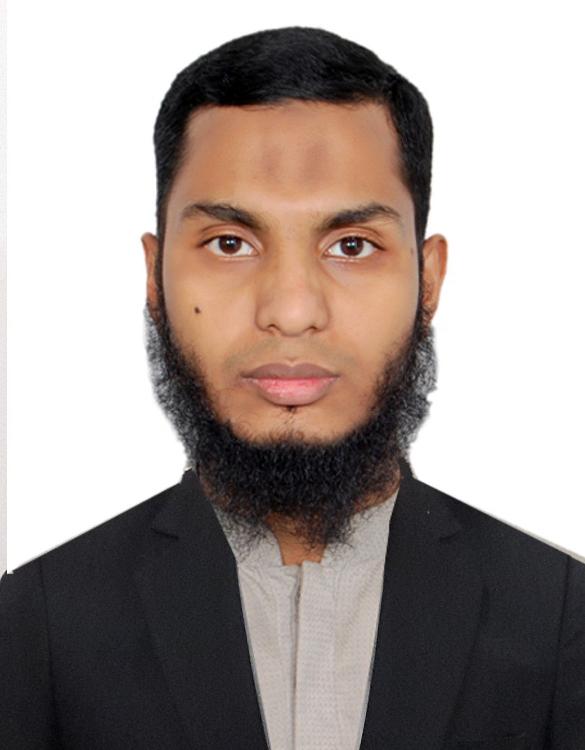 Engr. Mohidul Islam Moinul